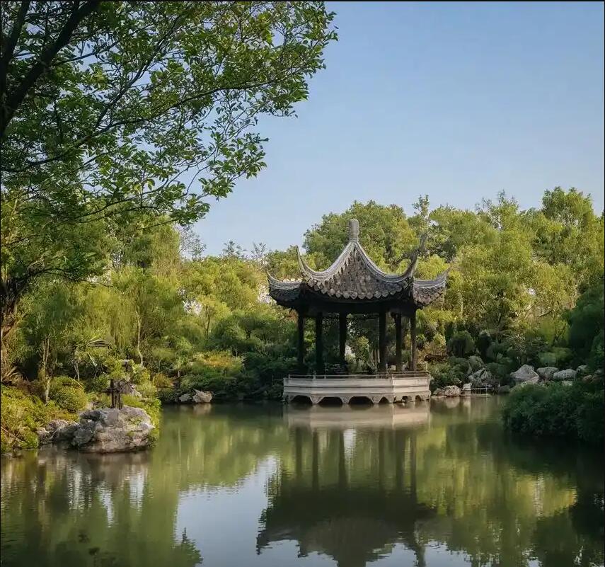 北京雨真餐饮有限公司