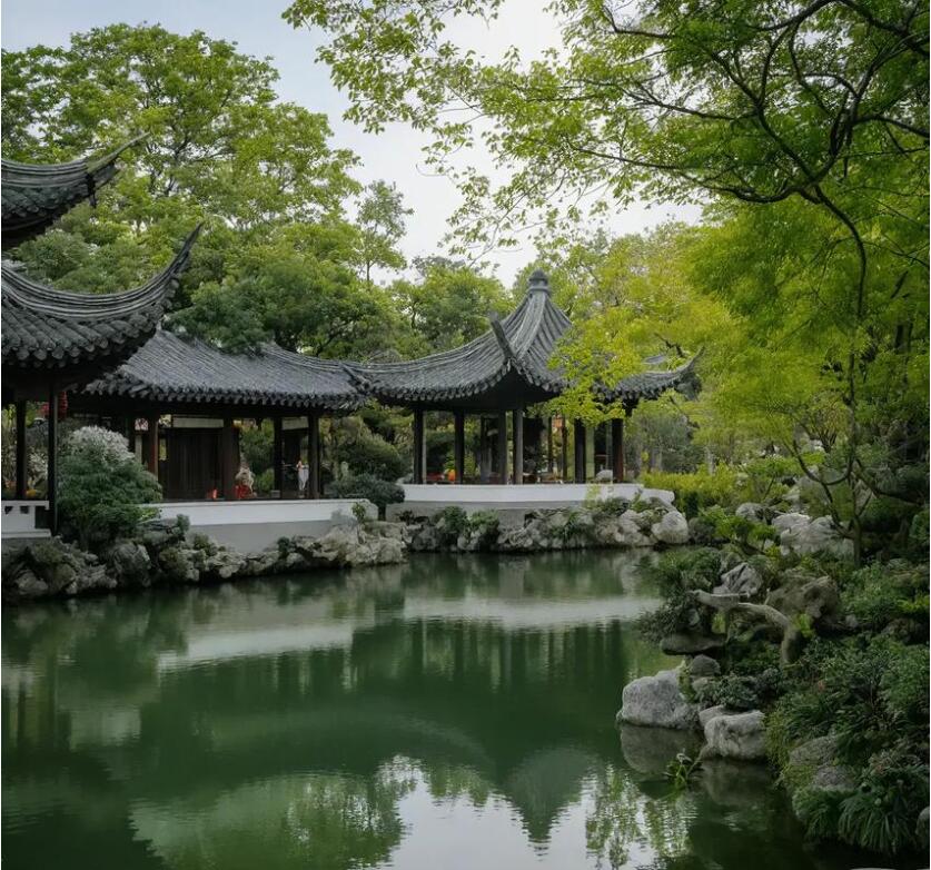 北京雨真餐饮有限公司