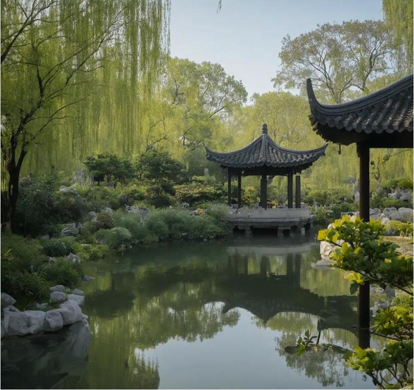 北京雨真餐饮有限公司